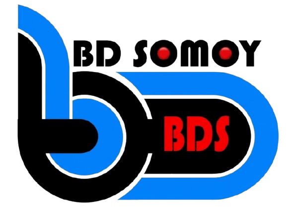 News365