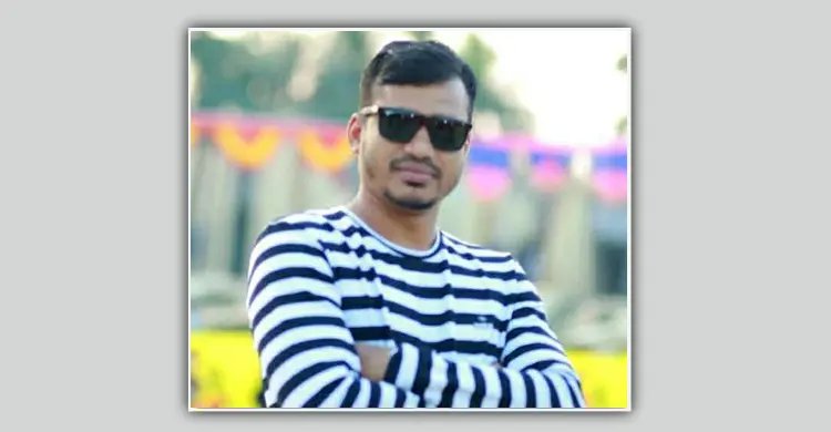 ৫ লাখ টাকা চাঁদাবাজি মামলায় স্বেচ্ছাসেবকদল নেতা গ্রেফতার