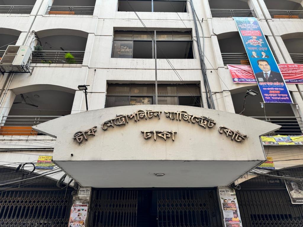 দিল্লিতে এসে মোদীর সঙ্গে দেখা করলেন দীনেশ ত্রিবেদী