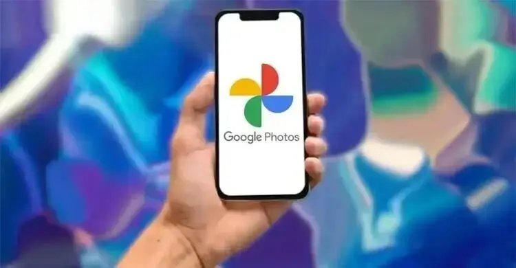 গুগল ফটোসে পুরোনো ছবি খোঁজা এখন আরও সহজ