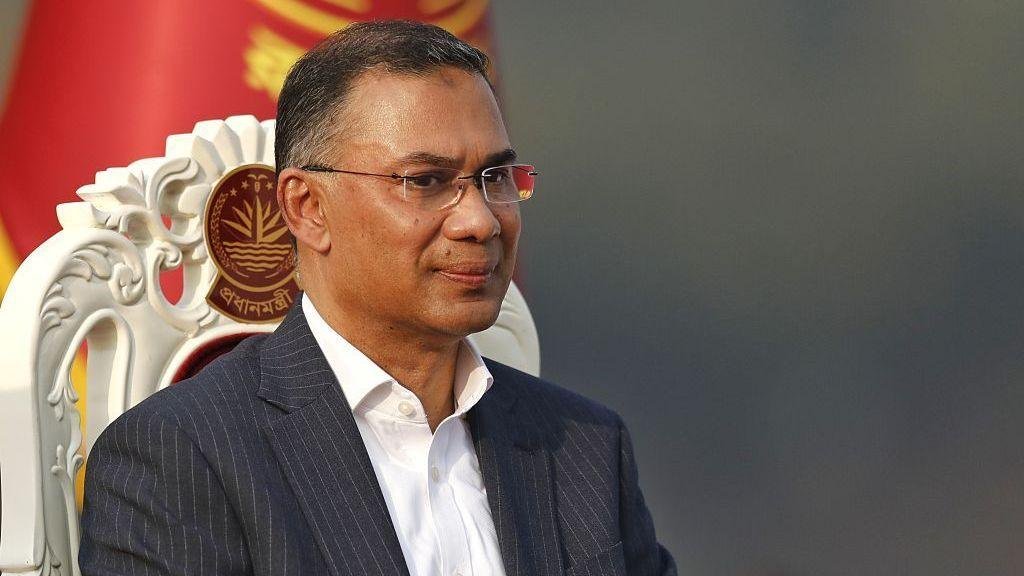 কর্মীদের 'অপরাধ' নিয়ন্ত্রণ কি বিএনপির জন্য কঠিন হয়ে উঠছে?