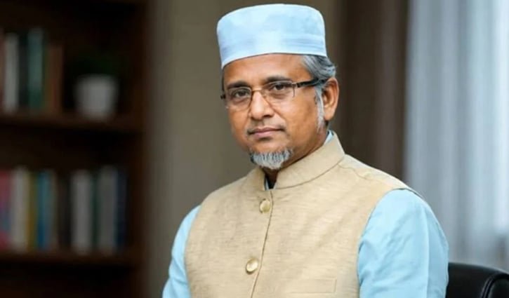 মরিয়ম আত্মহত্যা প্ররোচনা মামলা ডিবিতে