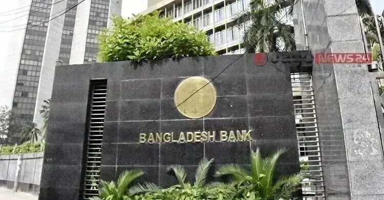 নতুন আমদানি নীতিতে ওপেন অ্যাকাউন্টে মূল্য পরিশোধ করা যাবে