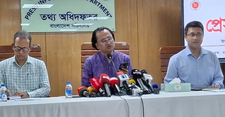 অর্থনীতিতে চাপ ফেলবে না বোয়িং কেনা, প্রয়োজনে এয়ারবাসও কেনা হবে