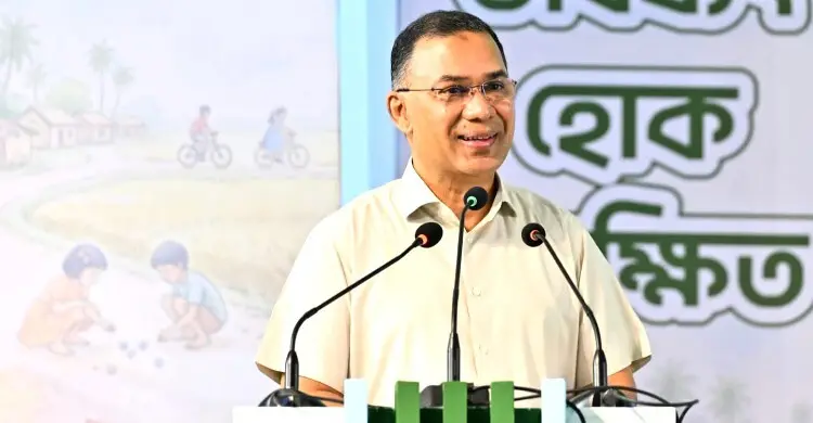 প্রধানমন্ত্রীর চট্টগ্রাম সফরের খবরে উচ্ছ্বসিত সনাতন ধর্মাবলম্বীরা