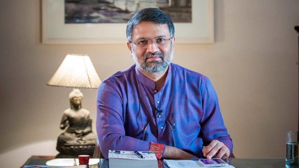 সাংবাদিক তৌফিক ইমরোজ খালিদী মারা গেছেন
