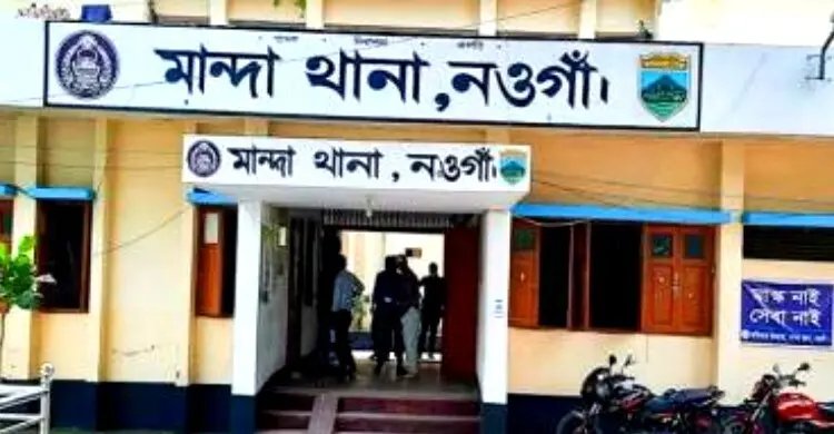 স্কুলে আর যাওয়া হলো না ছোট্ট সিয়ামের