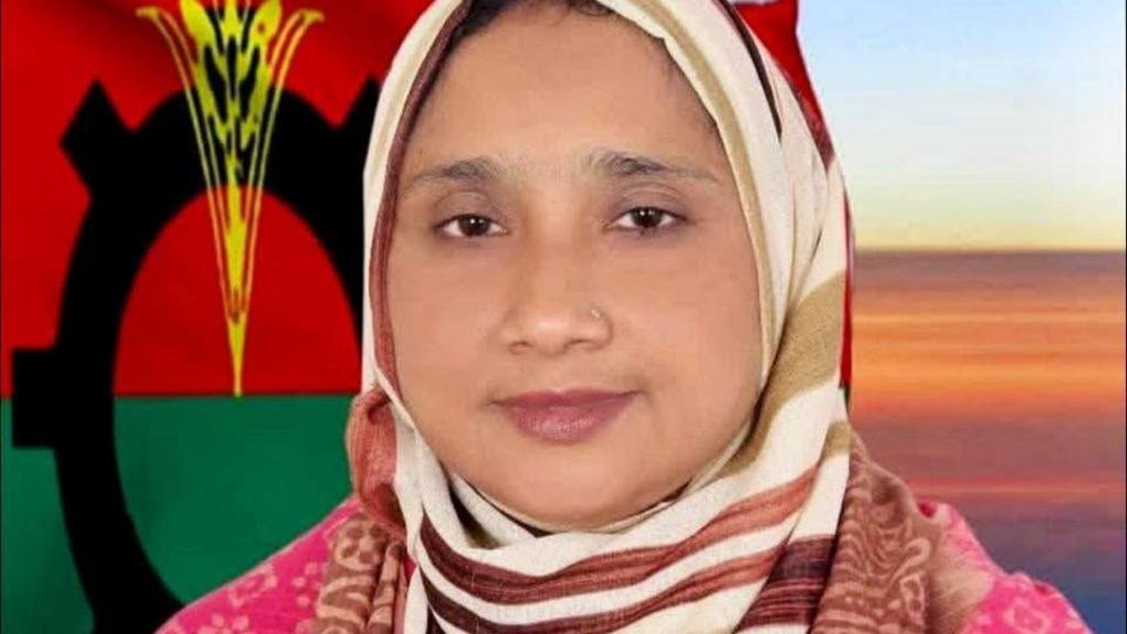 দুবাই-তেল আভিভ ফ্লাইটে হামলায় ইরান জড়িত কি না বলা এখনই সম্ভব নয়: নেতানিয়াহু