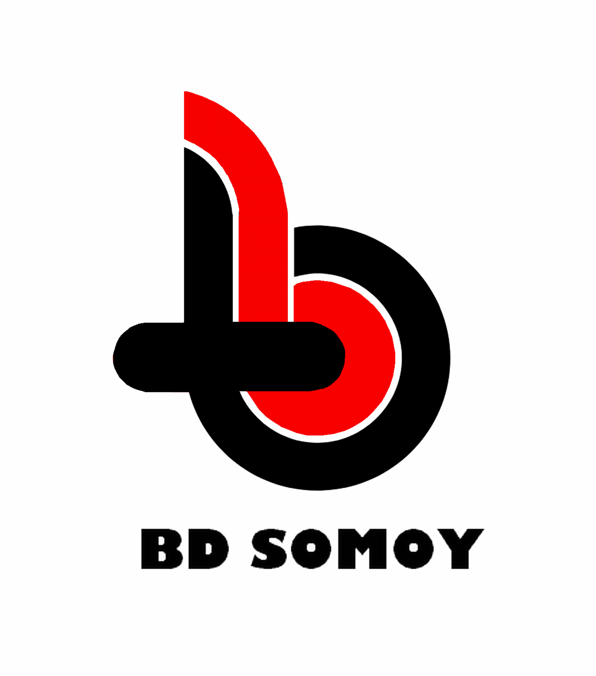 Brand logo light