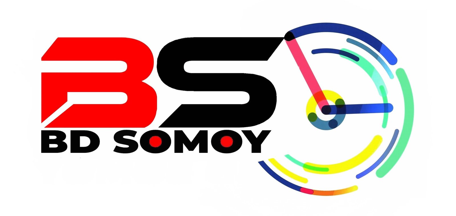 Brand logo light