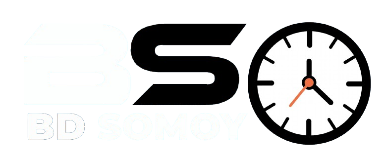 News365