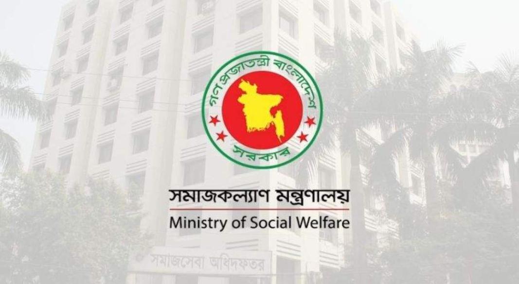 ক্যানসার, কিডনিসহ ৬ ধরনের রোগীকে আর্থিক সহায়তা দেবে সরকার