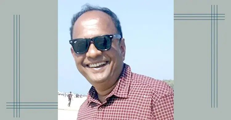 ২৩০ টাকা বেতন থেকে কোটিপতি, পদ্মা অয়েলের সেই নাছিরের ৩ বছরের কারাদণ্ড