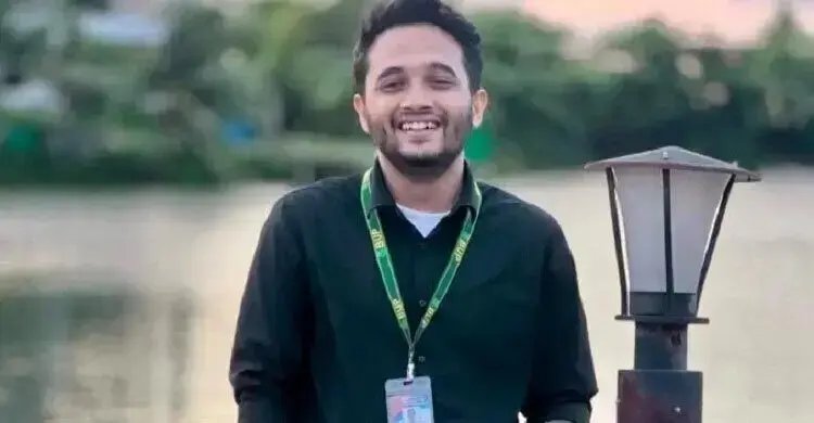 ২৬ জনের বিরুদ্ধে অভিযোগ গঠনের আদেশ ১৬ সেপ্টেম্বর