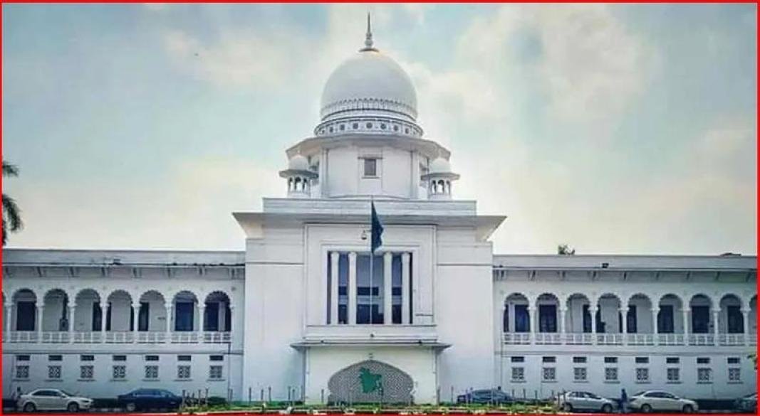 ১ জুলাই থেকে নতুন পে স্কেল কার্যকর : অর্থমন্ত্রী