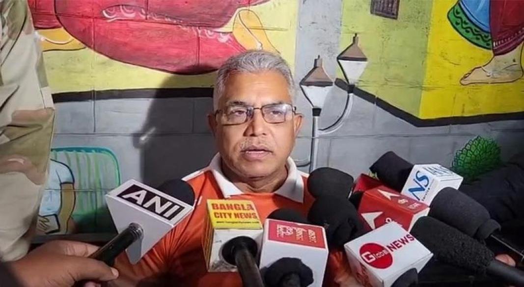 কেন্দ্রের ২০০ গজে জনসাধারণের প্রবেশ নিষিদ্ধ