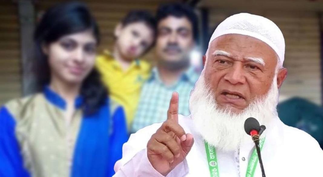 ৪ বছরে ১০ কোটি মানুষ ফ্যামিলি কার্ডের আওতায় আসবে : সমাজকল্যাণমন্ত্রী