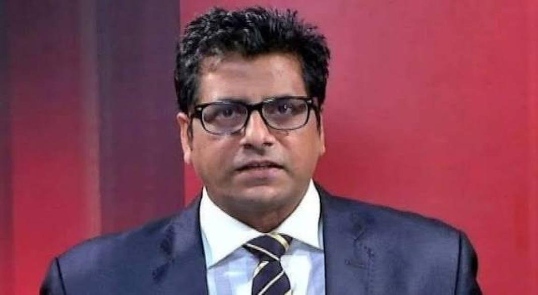 জনশক্তি ব্যুরোর পরিচালক মাসুদ রানা দুর্নীতির মাধ্যমে অঢেল সম্পদ গড়েছেন, মালয়েশিয়া ও দুবাইতে রয়েছে ভিলা