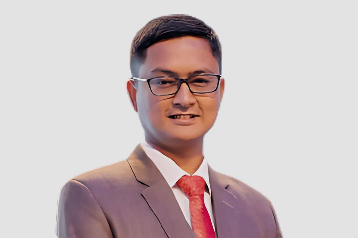 আগেভাগে কর দিলে করছাড় পাওয়া যাবে না, নিয়মের মারপ্যাঁচে এক অদ্ভুত হিসাব