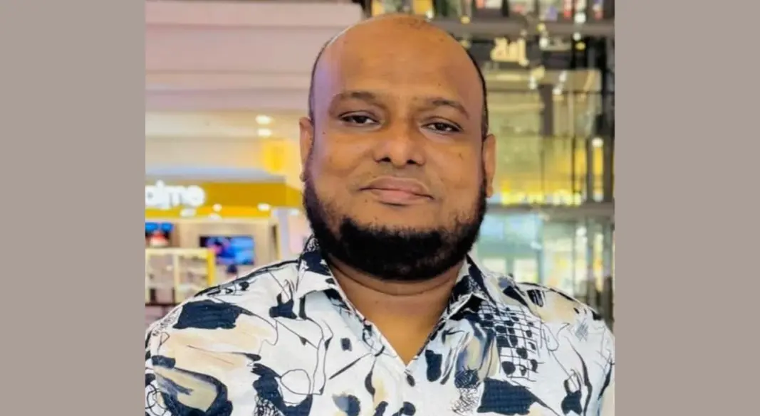 ‘মামলা করলে আবার মারব’এলজিইডি কর্মকর্তাকে বিএনপি নেতার হুমকি