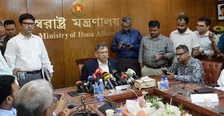 আন্তঃমন্ত্রণালয়ের সভার পর স্থানীয় নির্বাচনের তফসিল ঘোষণা হতে পারে