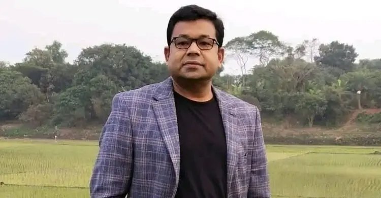 আসছে মনির খানের ‘মা’