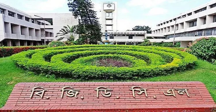 বাখরাবাদের অভিযানে ৩০ অবৈধ গ্যাস সংযোগ বিচ্ছিন্ন