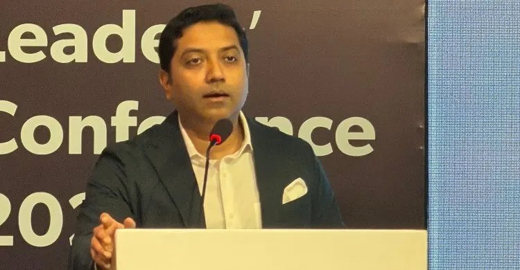 বাংলা-ইংরেজি মাধ্যমের পাঠ্যক্রমে সামঞ্জস্য আনা হবে: ববি হাজ্জাজ