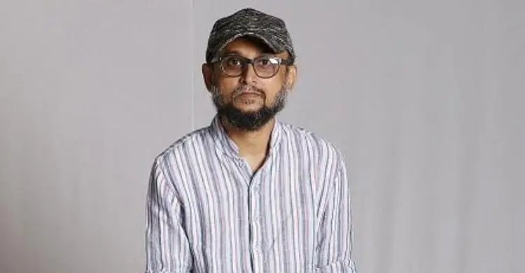 বাঁধনের ওপর হামলা নিয়ে তীব্র প্রতিক্রিয়া ফারুকীর, তুললেন অনেক প্রশ্ন