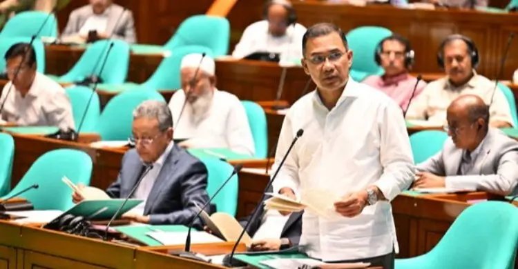 বায়ু-বর্জ্য-পানি-সোলার থেকে ৫৫০ মেগাওয়াট বিদ্যুৎ উৎপাদনের পরিকল্পনা