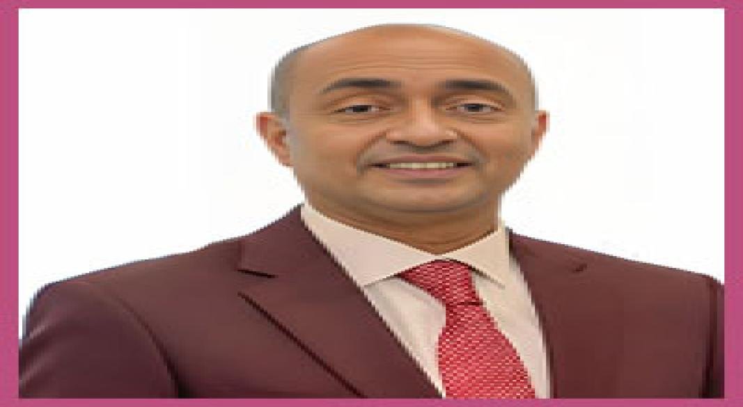 একটা ফুঁ দেন তাহলে গোটা আইন বিভাগ এক টাকায় চলবে : আইনমন্ত্রী
