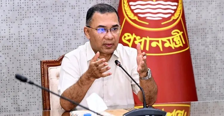 বিদ্যুৎ-গ্যাস নিয়ে ব্যবসায়ী ও গণমাধ্যমের সহযোগিতা চাইলেন প্রধানমন্ত্রী