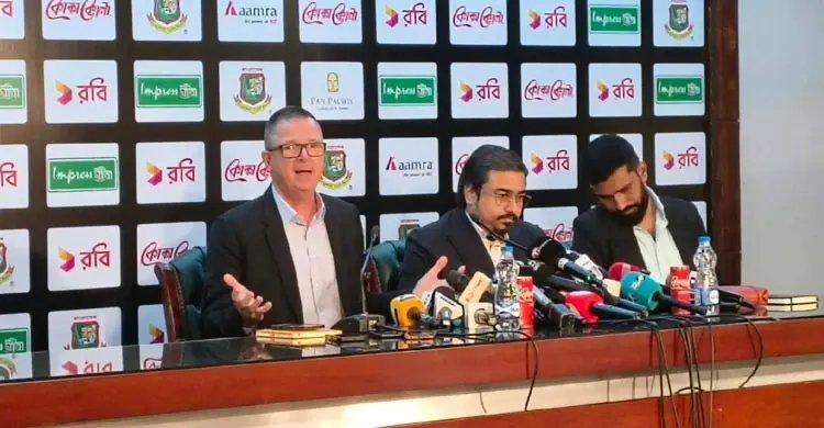 বিপিএল ফিক্সিংয়ে আরও কয়েকজনের নাম আসতে পারে