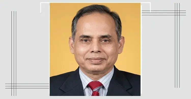 বিশ্বব্যাপী শিশু-কিশোরদের মেধা কি কমছে?