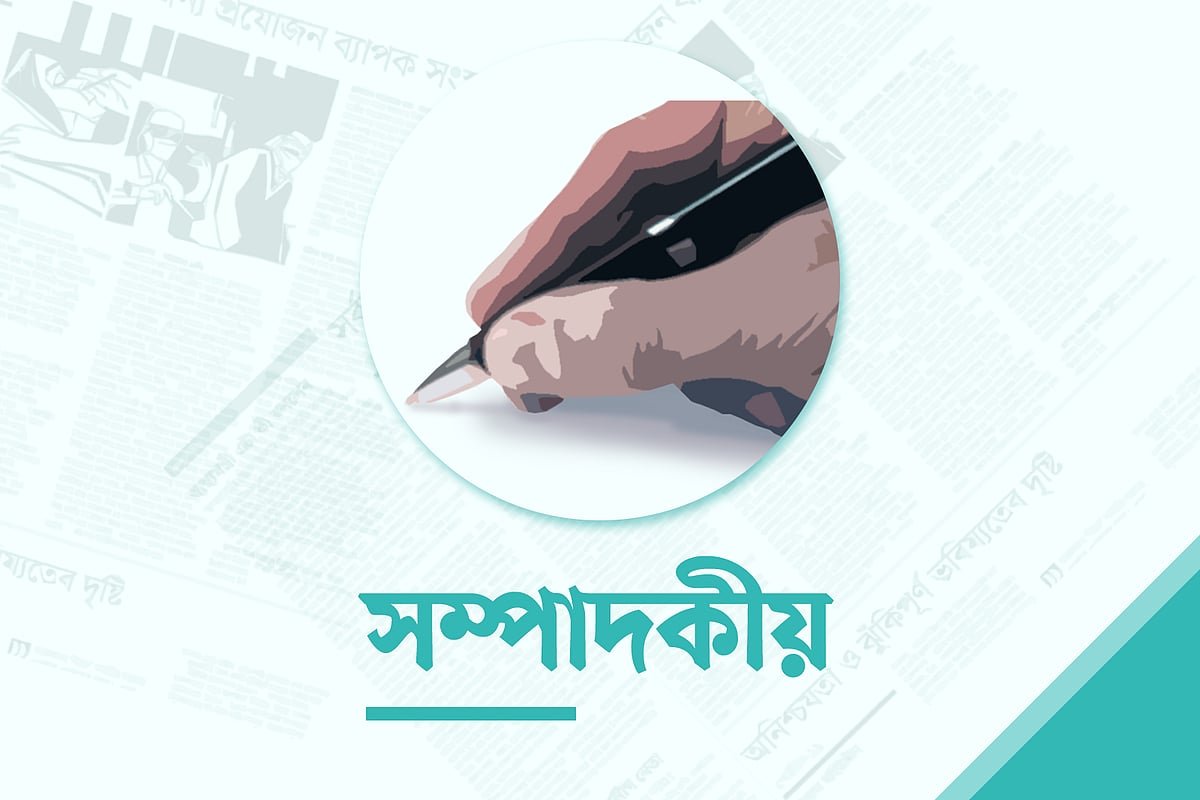 বন্দীদের চিকিৎসা নিয়ে অবহেলা কেন