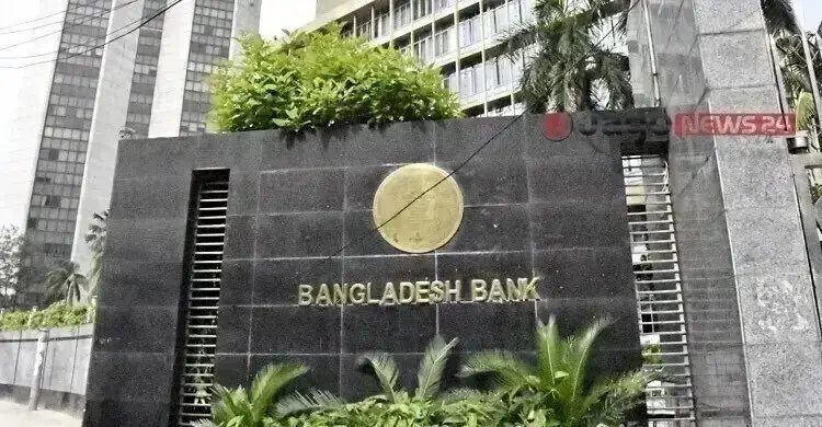ব্যাক-টু-ব্যাক এলসির স্থানীয় বিল ২৭০ দিন পর ওভারডিউ