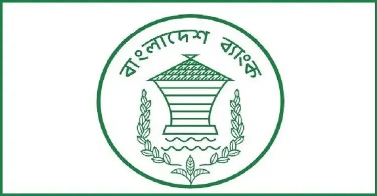 ব্যাংকের এমডিদের কর্মদক্ষতা মূল্যায়নে ১০০ নম্বরের কাঠামো