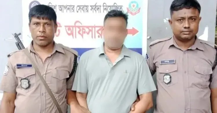 ব্যবসায়ী হত্যা: আদালতে বন্ধুর স্বীকারোক্তিমূলক জবানবন্দি