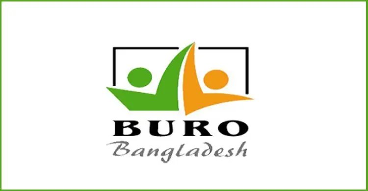 ব্যুরো বাংলাদেশের নিয়োগ বিজ্ঞপ্তি, বেতন ৯০ হাজার টাকা