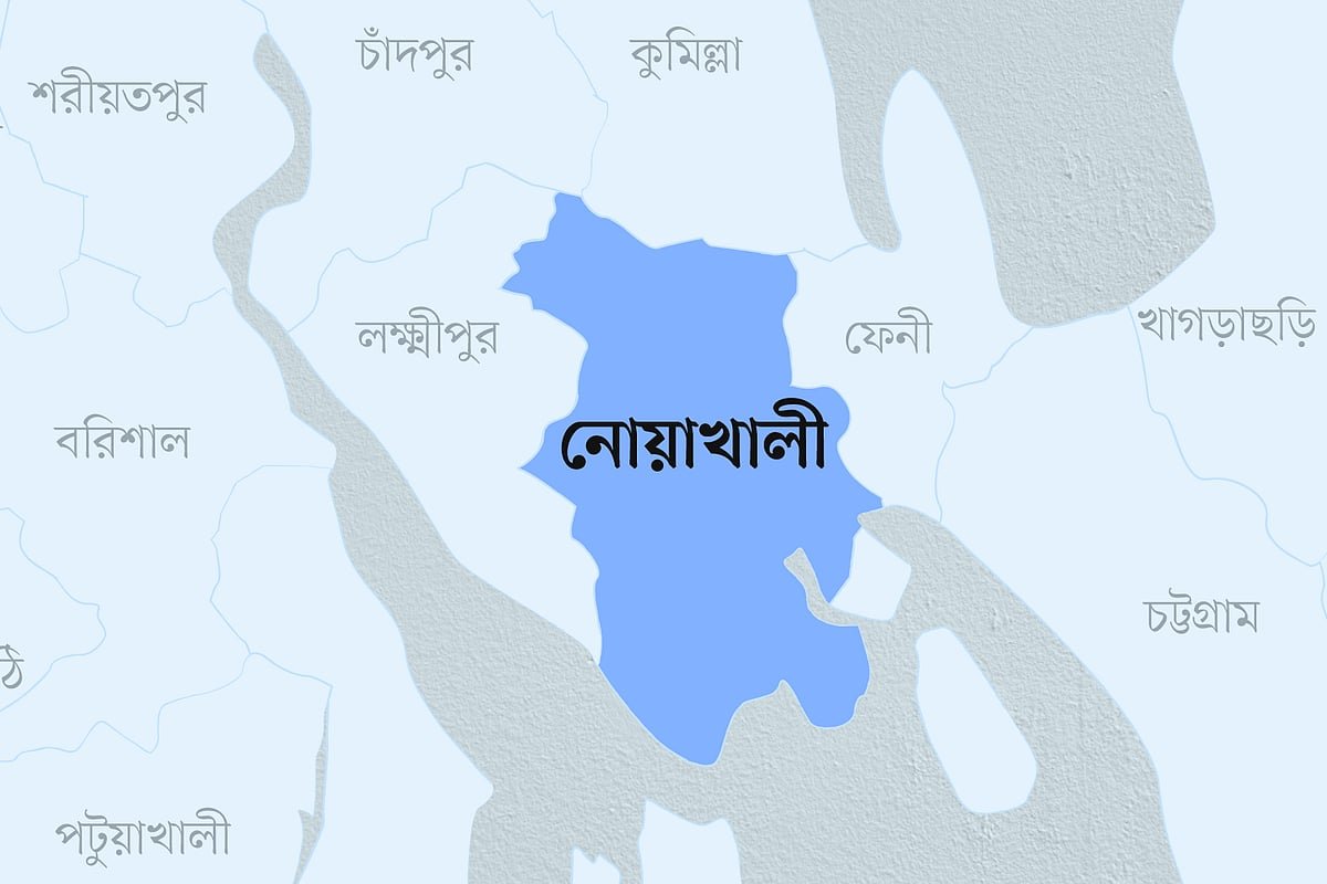 ছাগলে শিমগাছ খাওয়া নিয়ে ঝগড়া, ভাতের মাড় দিয়ে গৃহবধূর শরীর ঝলসে দেওয়ার অভিযোগ