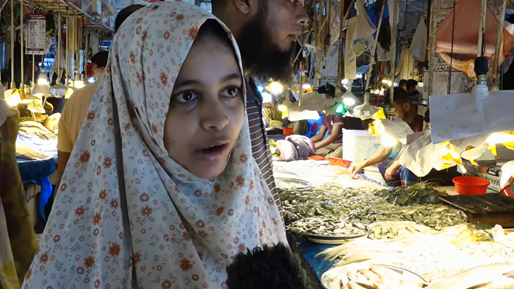 ছয় কোটি বাংলাদেশি যে ছয় কারণে দরিদ্র হওয়ার ঝুঁকিতে