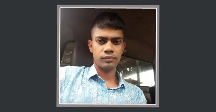 চিরনিদ্রায় শায়িত হলেন নিহত সেনাসদস্য তাসনিম রিফাত