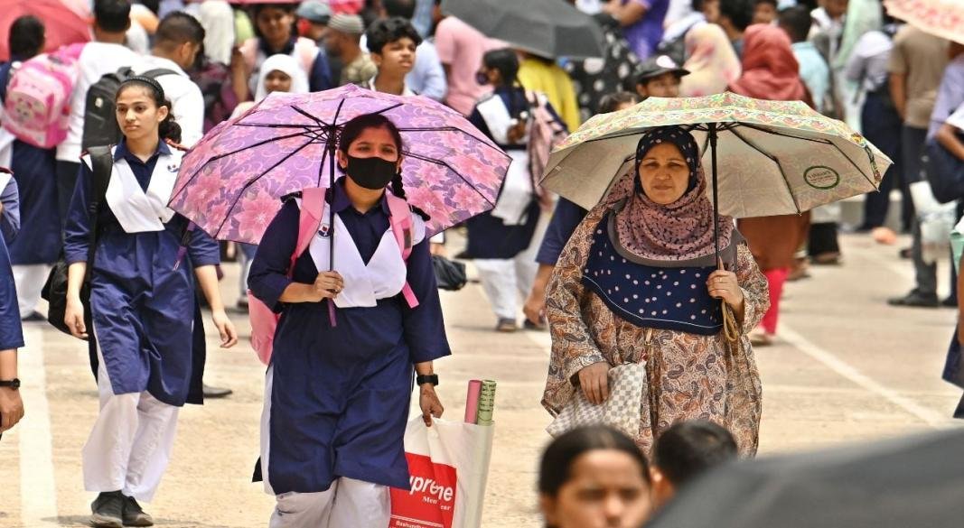 এইচএসসি পরীক্ষা আজ, শিক্ষার্থীদের জন্য ১১ নির্দেশনা...