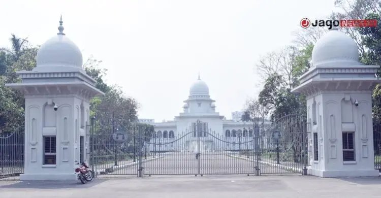 ড. ইউনূসের গ্রামীণ কল্যাণকে ৬৬৬ কোটি টাকা কর দিতেই হবে