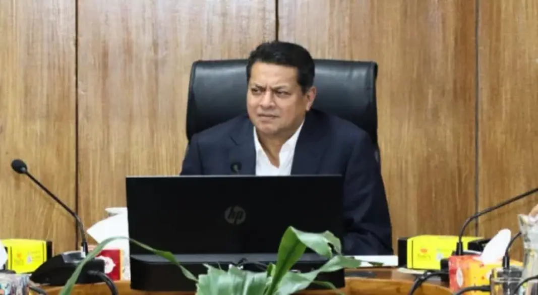 কড়াইলসহ ৫৮ স্থানে এক লাখ ফ্ল্যাট নির্মাণের পরিকল্পনা