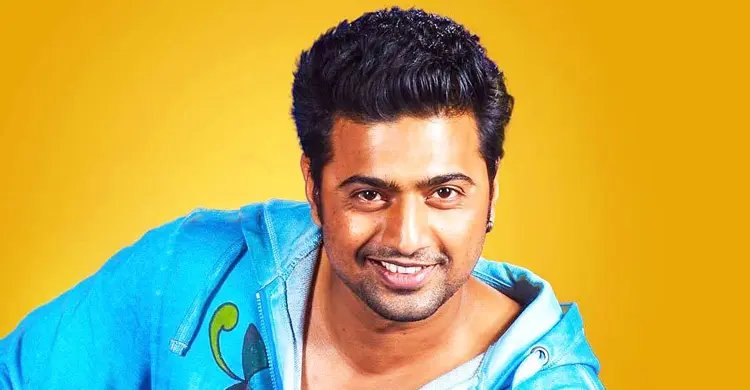 দেবকে বাড়ি ভাড়া দিতে চাননি কেউ, কারণ জানালেন অভিনেতা