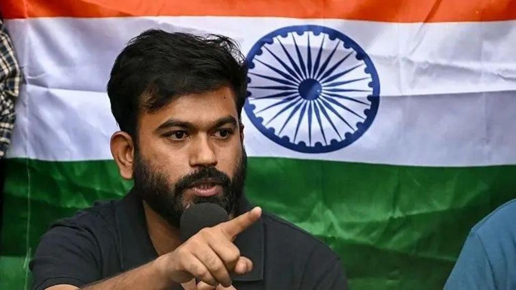 দিল্লিতে জাতীয় পতাকা নিয়ে সিজেপির কর্মসূচি আজ, পুলিশ-প্রশাসন কী বলছে?