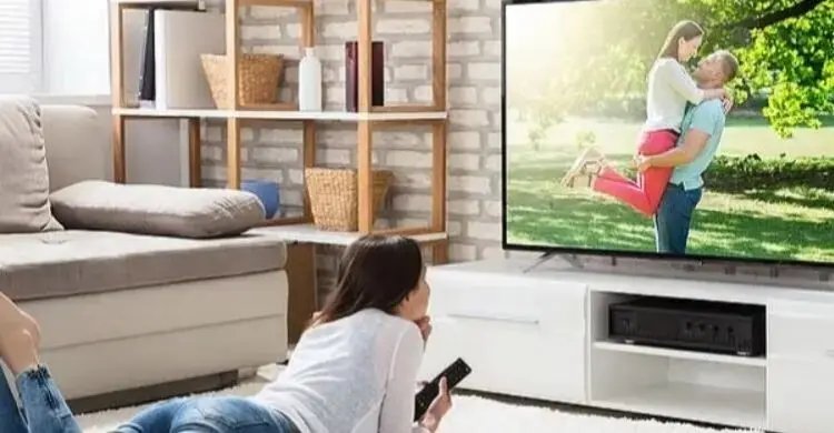 দিনে ৮ ঘণ্টা টিভি চালালে মাসে বিদ্যুৎ বিল কত আসবে?