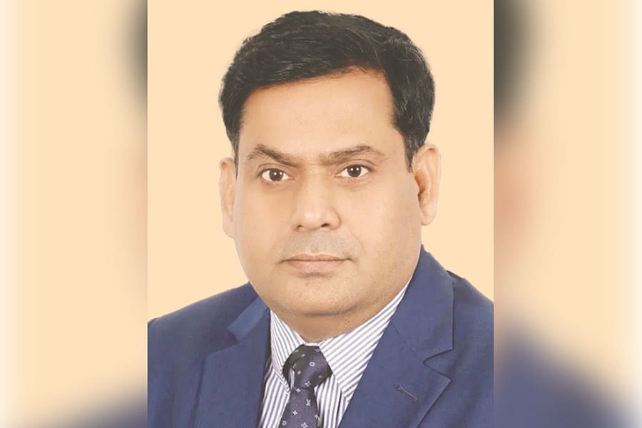 দ্রুতই ভালো শেয়ারে বিনিয়োগকারীদের আগ্ৰহ বাড়বে