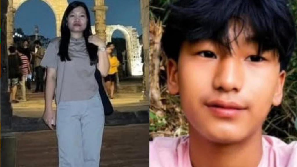 দুই দিনে সাতজনকে হত্যা, মণিপুরে কুকি ও নাগা গোষ্ঠীর মধ্যে সহিংসতা বাড়ছে কেন?